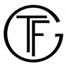 TFG website