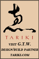 tariki.com